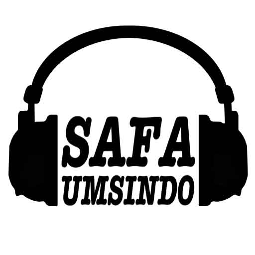 site image logo