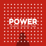 Power 2