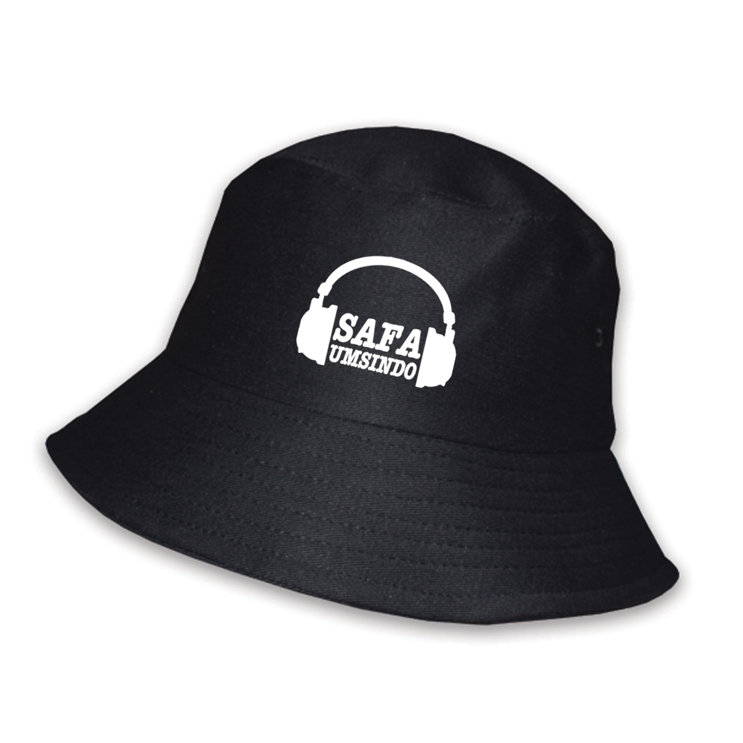 Bucket 1