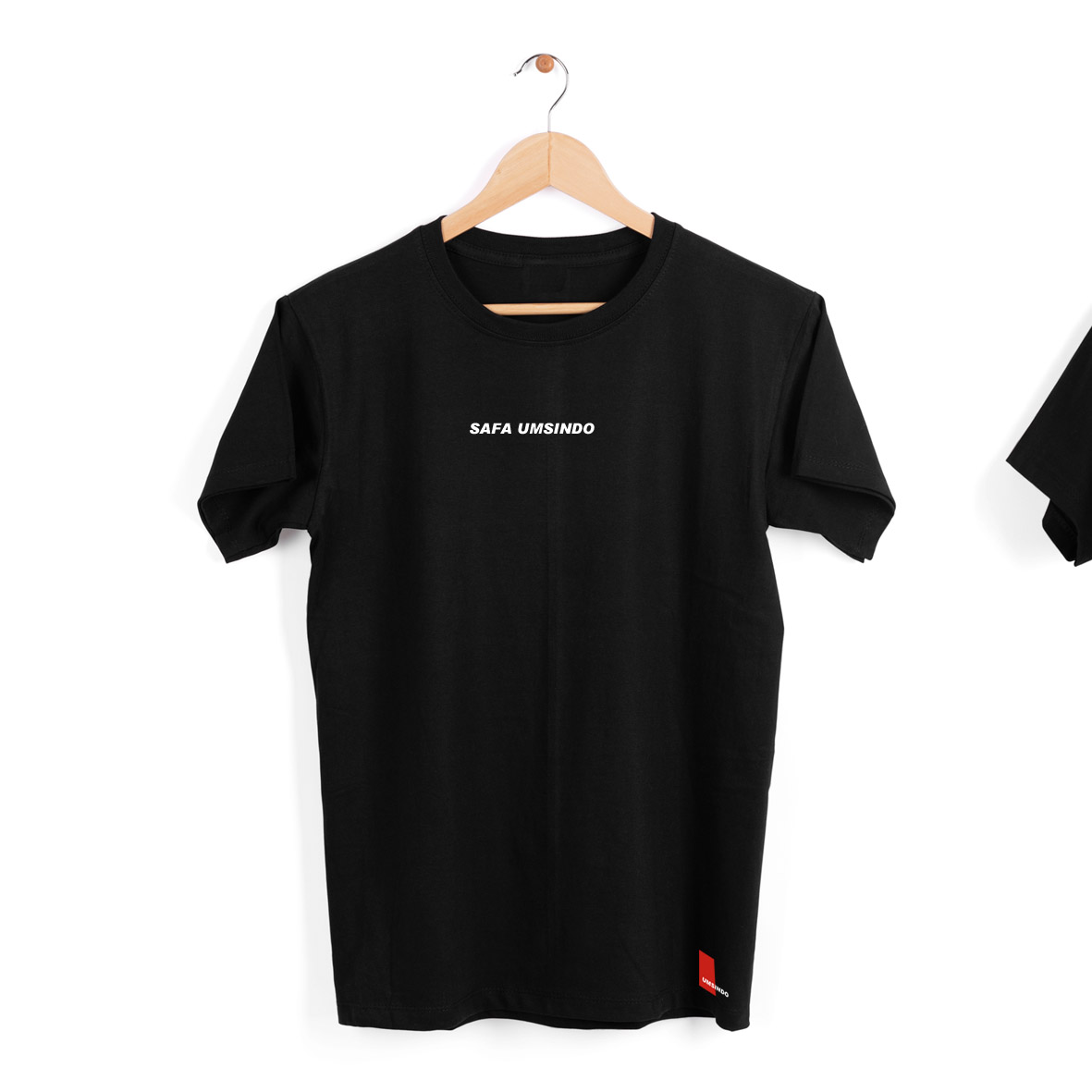 Original SU Black